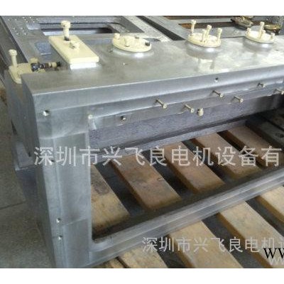 直销 工程机械密封件 工程配件**机械配件 机械配件图3