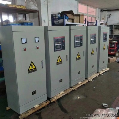 ISG使用条件     XBD-ISG型单吸单级消防泵由电机和泵两部分组成，泵和电机同轴，泵结构包括泵体、叶轮、泵盖、机图1