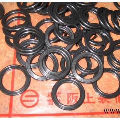 供应PGY-40阪上密封件PGY-40图3