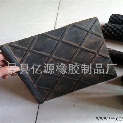 定做耐油橡胶制品  规格橡胶制品 橡胶密封件生产