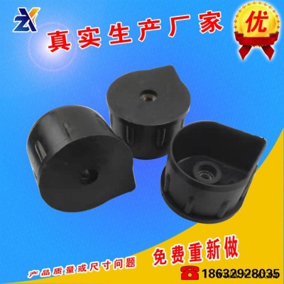 螺丝梅花头手拧螺丝梅花手柄螺钉手拧螺栓铁尼龙手拧螺钉图5