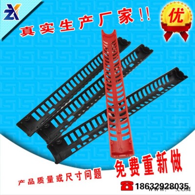 螺丝梅花头手拧螺丝梅花手柄螺钉手拧螺栓铁尼龙手拧螺钉图6