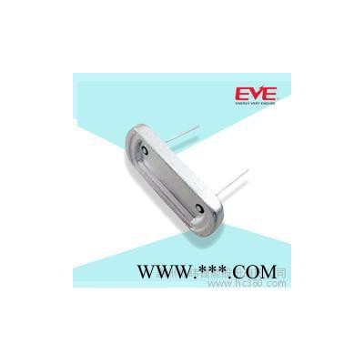 供应惠州亿纬锂能股份（EVE）玻璃-金属封装压缩机密封件外壳图2