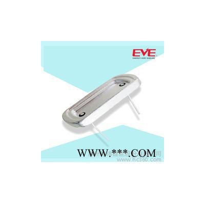 供应惠州亿纬锂能股份（EVE）玻璃-金属封装压缩机密封件外壳