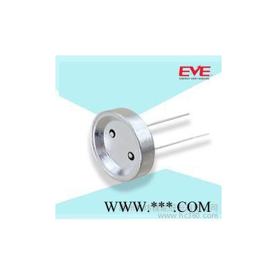 供应惠州亿纬锂能股份（EVE）玻璃-金属封装压缩机密封件外壳图3