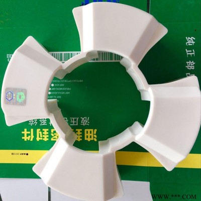 挖掘机肥仔胶总成 油封，密封件图7