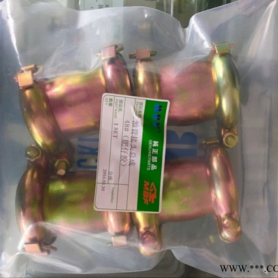 挖掘机肥仔胶总成 油封，密封件图8