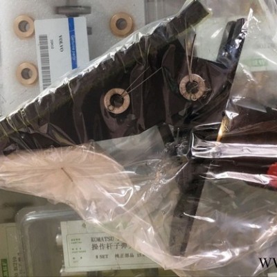挖掘机肥仔胶总成 油封，密封件图4