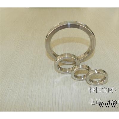 上海榕恒德国kwo,汇集全球**密封件产品!图3