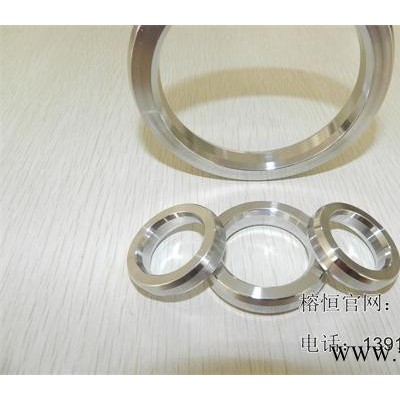 上海榕恒德国kwo,汇集全球**密封件产品!图1