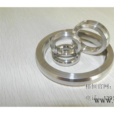 上海榕恒德国kwo,汇集全球**密封件产品!图2