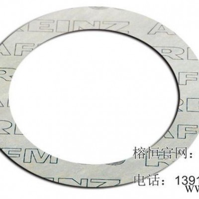 非石棉芳纶垫片进口品牌密封件,上海榕恒现货发售!图5