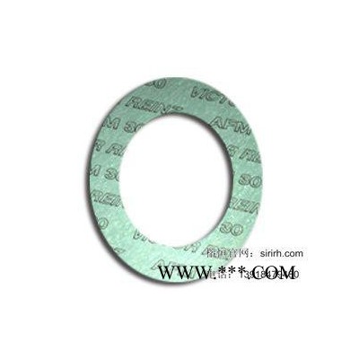 榕恒提供国际各大品牌密封件C 4400图4