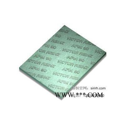 榕恒提供国际各大品牌密封件C 4400图1