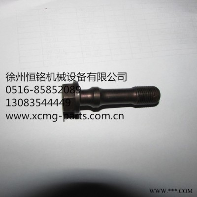供应徐工装载机配件860125280 81500030023连杆螺丝(DHD10G0355)