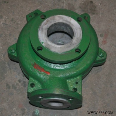 先锋50FSP 叶轮
