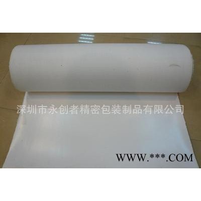 深圳龙岗订做硅胶密封制品  硅胶密封圈密封件  硅胶垫圈图3