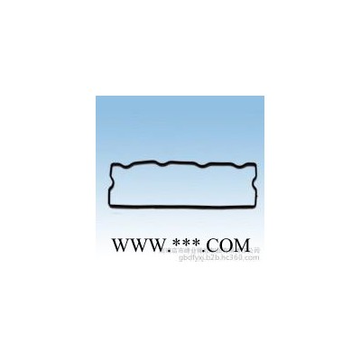 专业密封件生产厂家图2