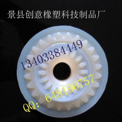 氟胶圈,硅胶条,蝶阀垫、密封件图6