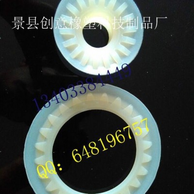 氟胶圈,硅胶条,蝶阀垫、密封件图5