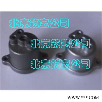 供应螺丝除锈剂北京钢铁除锈剂销售图3