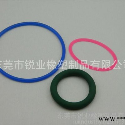 汽车用橡胶制品配件，密封件密封垫圈生产厂家图4
