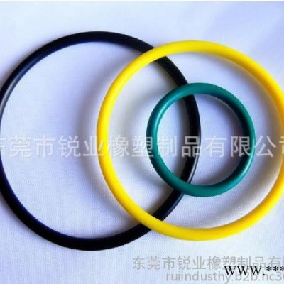 汽车用橡胶制品配件，密封件密封垫圈生产厂家图1
