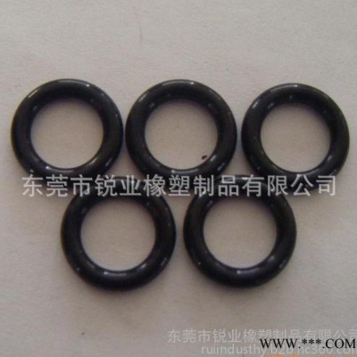 汽车用橡胶制品配件，密封件密封垫圈生产厂家图3