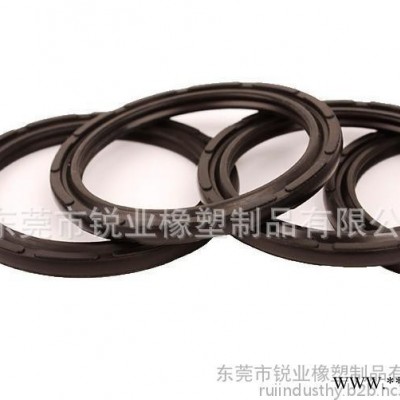 汽车用橡胶制品配件，密封件密封垫圈生产厂家图8