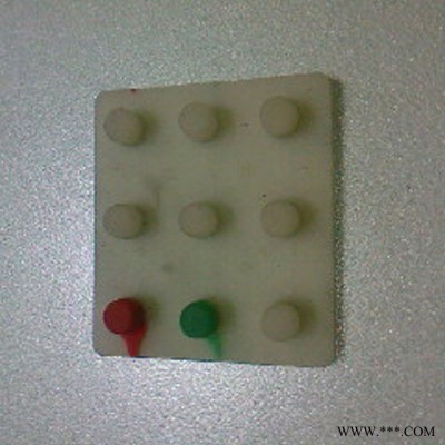 橡胶制品 橡胶密封件   橡胶产品  橡胶密封件  环保硅胶图1