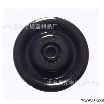 洗衣机皮碗 水泵密封件 高品质 高强度 高韧性 耐高低温 耐