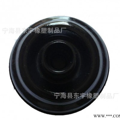 洗衣机皮碗 水泵密封件 高品质 高强度 高韧性 耐高低温 耐图2
