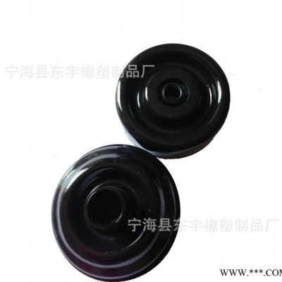 洗衣机皮碗 水泵密封件 高品质 高强度 高韧性 耐高低温 耐图3