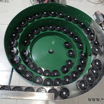 伦纳德可定制   铆钉振动盘 江苏震动盘   非标振动盘底座 五金螺丝振动盘底座  五金振动盘  螺丝振动盘 非标振动盘图2