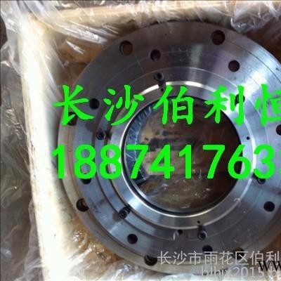 供应上海华建JS4000型混凝土搅拌机配件 轴端密封件 其他工程机械配件