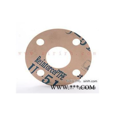NOVUS Uniflon 51 上海榕恒密封件加工厂图4
