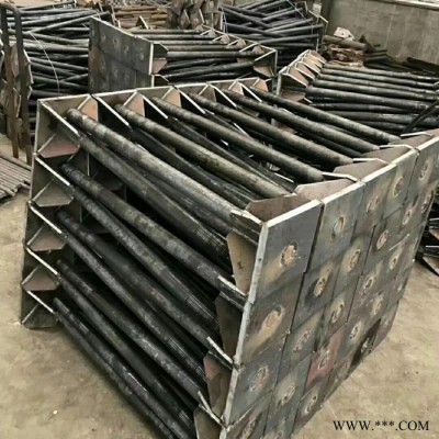 双迪 m24*700 9字地脚螺栓 永年地脚螺丝加工厂 质量保证咨询请来电图4