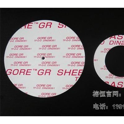 GORE GR进口品牌密封件,上海榕恒现货发售!图4