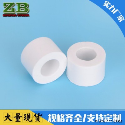 中博橡胶厂家生产加工密封圈 密封件 机械硅胶密封圈 阀门密封圈 胶垫图7