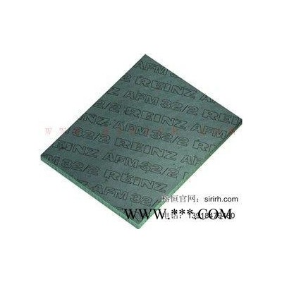 榕恒提供国际各大品牌密封件耐油耐高温垫片图3
