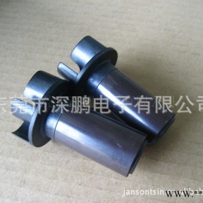 供应半开式叶轮增压泵图1