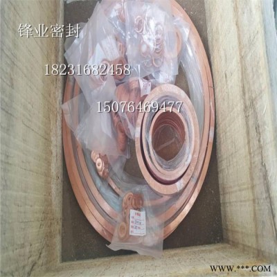 供应电子螺丝机械螺丝紧定螺丝螺母加大垫片紫铜垫片 密封垫图2