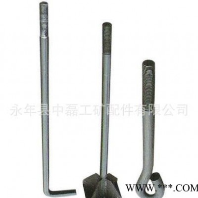 专业提供 特大螺栓 异型螺栓 特大栓 特大螺丝