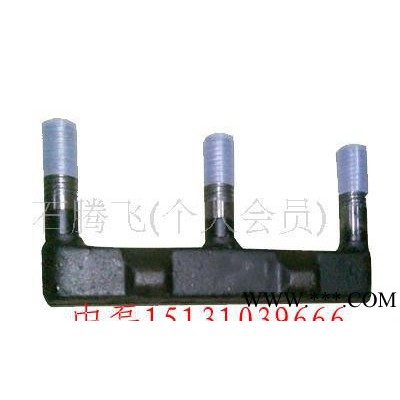 **】专业生产E型螺丝、E型螺栓、E型丝批发   永年矿安工矿配件厂家销售 质量保证