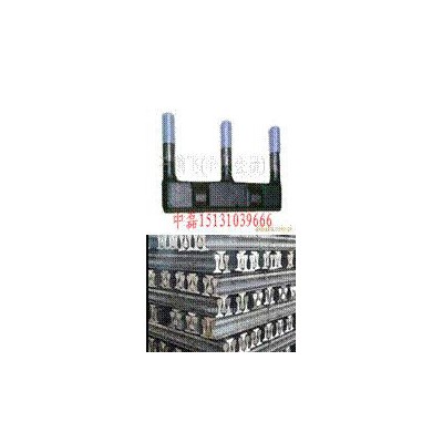 **】专业生产E型螺丝、E型螺栓、E型丝批发   永年矿安工矿配件厂家销售 质量保证图3