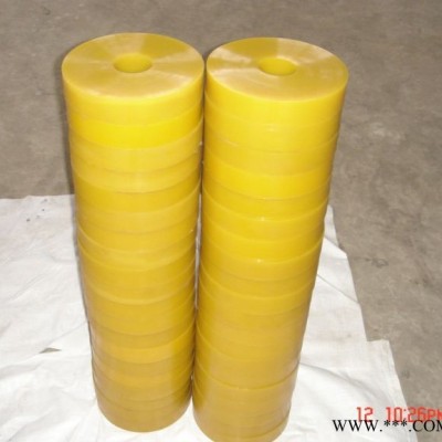 RD1211 聚氨酯叶轮图3