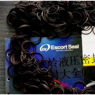 武汉密封件|133 96068649| 铁岭液压密封图3
