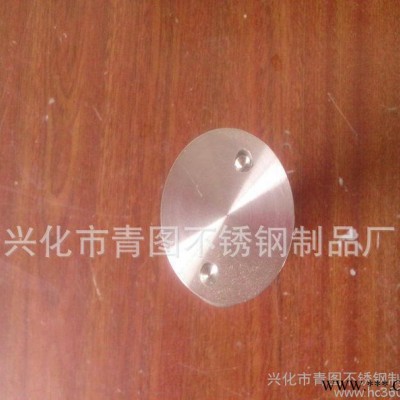 不锈钢猪鼻螺栓 猪鼻螺栓 猪鼻孔螺栓 猪鼻孔螺丝图3