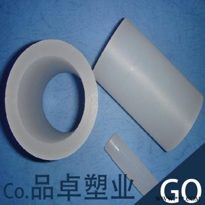 供应德国盖尔GehrPCTFE棒 密封件用材