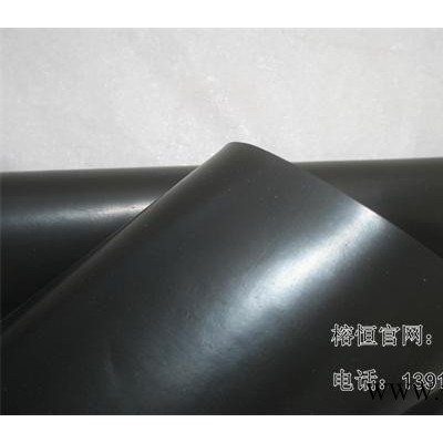 上海榕恒耐油橡胶板,汇集全球**密封件产品!图4